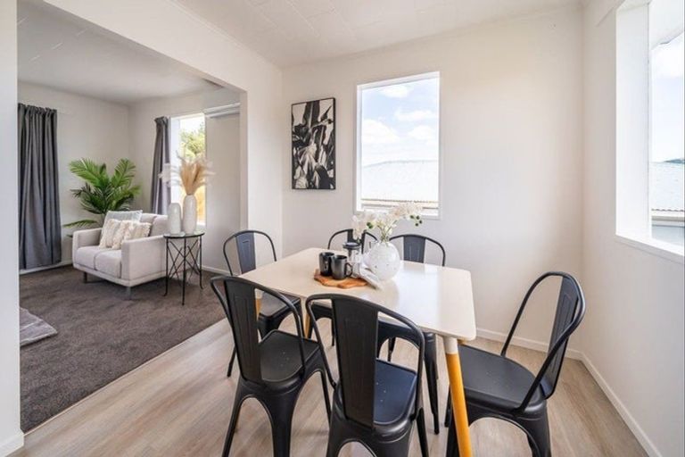 Photo of property in 149 Major Drive, Kelson, Lower Hutt, 5010