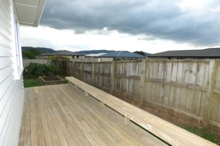 Photo of property in 73a River Road, Ngaruawahia, 3720