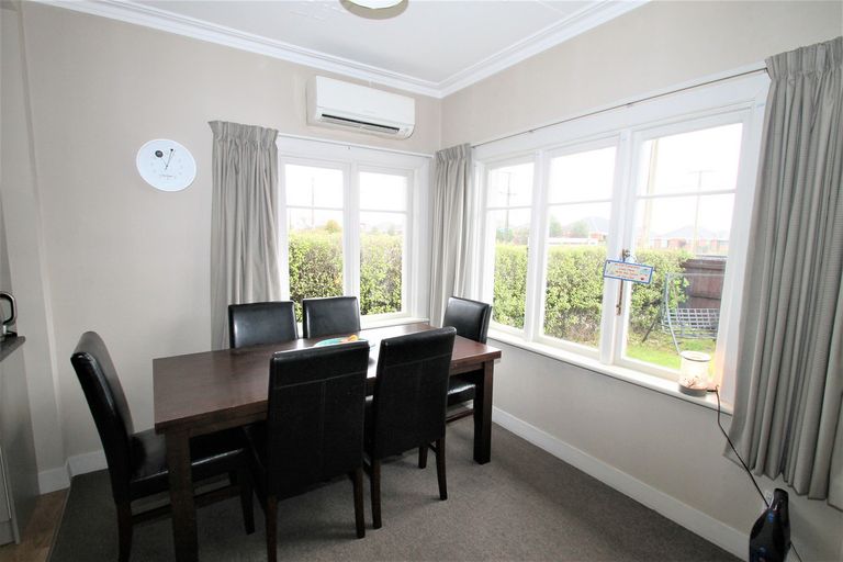 Photo of property in 68 Gladstone Road North, Mosgiel, 9024