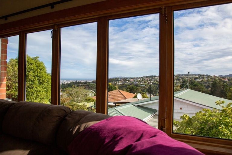 Photo of property in 10 Franklin Street, Dalmore, Dunedin, 9010