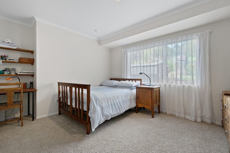 Photo of property in 26a Awhiorangi Promenade, Swanson, Auckland, 0816