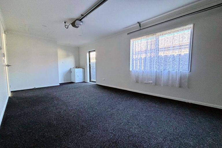 Photo of property in 10 Panewaka Street, Te Kauwhata, 3710