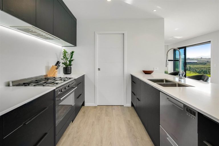 Photo of property in 74 Tiro Kina Road, Tasman, Upper Moutere, 7175