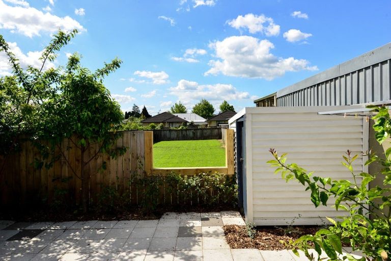 Photo of property in 123 Boundary Road, Claudelands, Hamilton, 3214