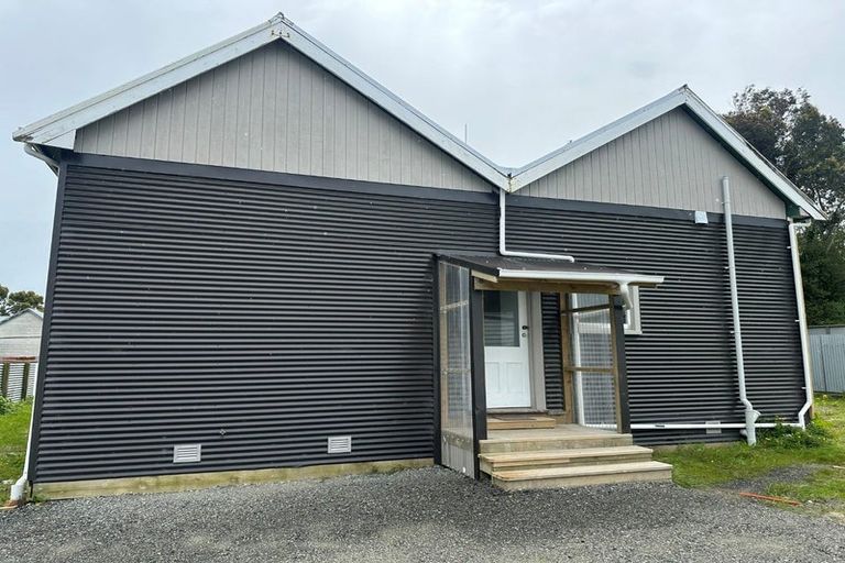 Photo of property in 22 Grace Street, Appleby, Invercargill, 9812