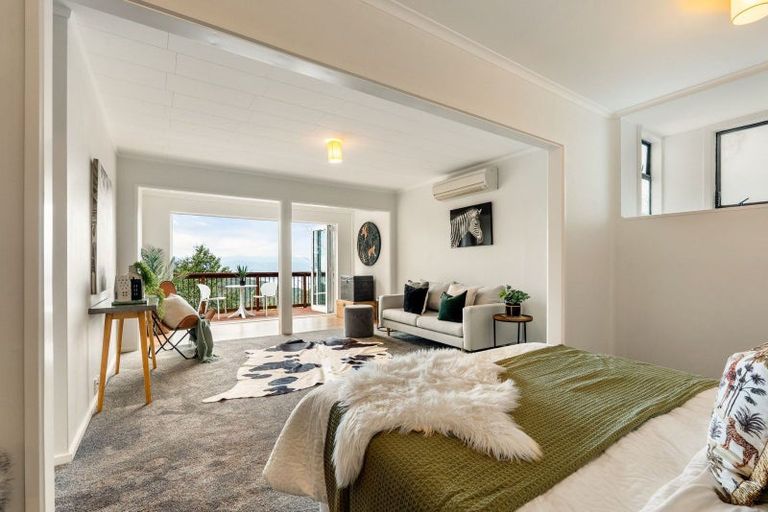 Photo of property in 22 Rajkot Terrace, Broadmeadows, Wellington, 6035