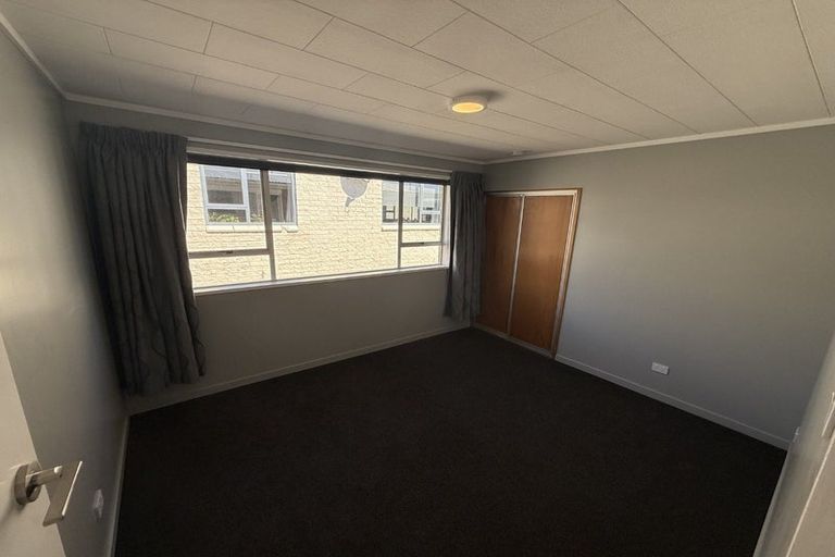 Photo of property in 4a Elwyn Crescent, Green Island, Dunedin, 9018