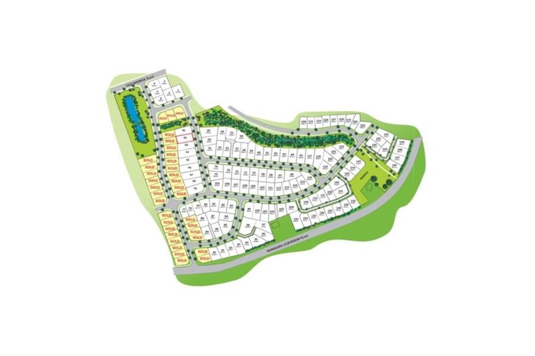 Photo of property in 16 Papaview Road, Papakura, 2110