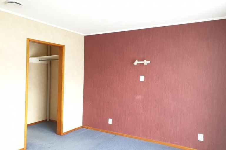 Photo of property in 115 Sykes Road, Weymouth, Auckland, 2103