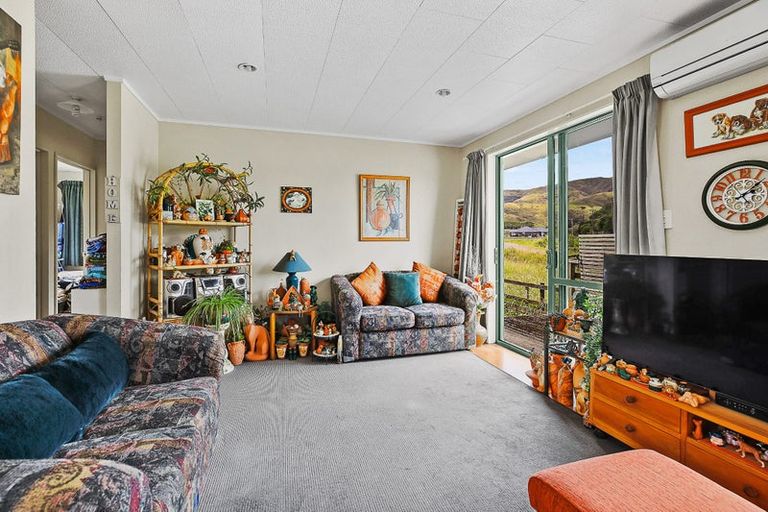 Photo of property in 15 Raroa Road, Paeroa, 3600