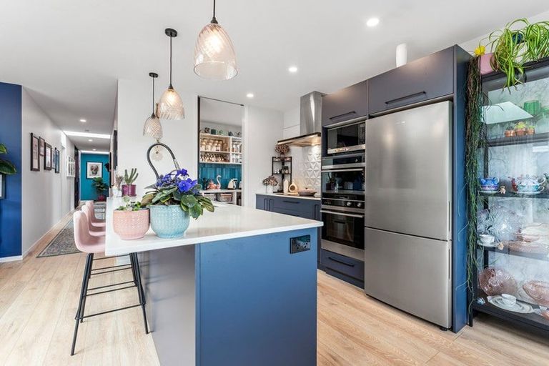 Photo of property in 44 Midshipman Court, Gulf Harbour, Whangaparaoa, 0930