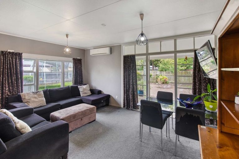 Photo of property in 41 Lewis Avenue, Aramoho, Whanganui, 4500