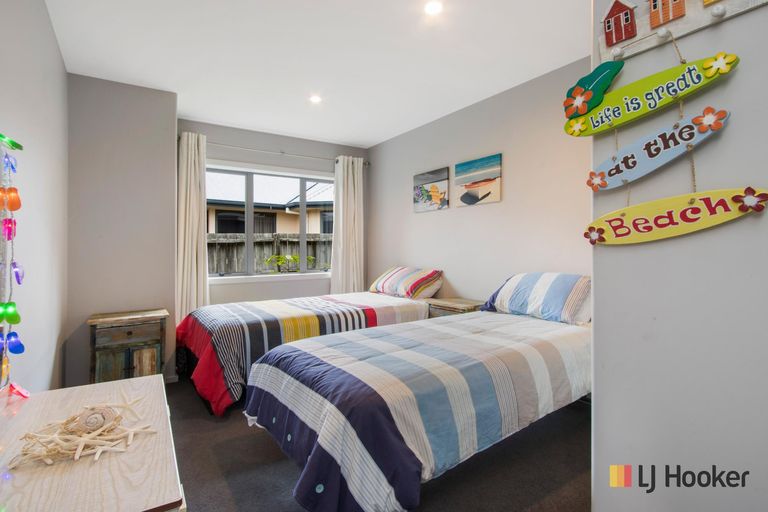 Photo of property in 74a Bowentown Boulevard, Bowentown, Katikati, 3177