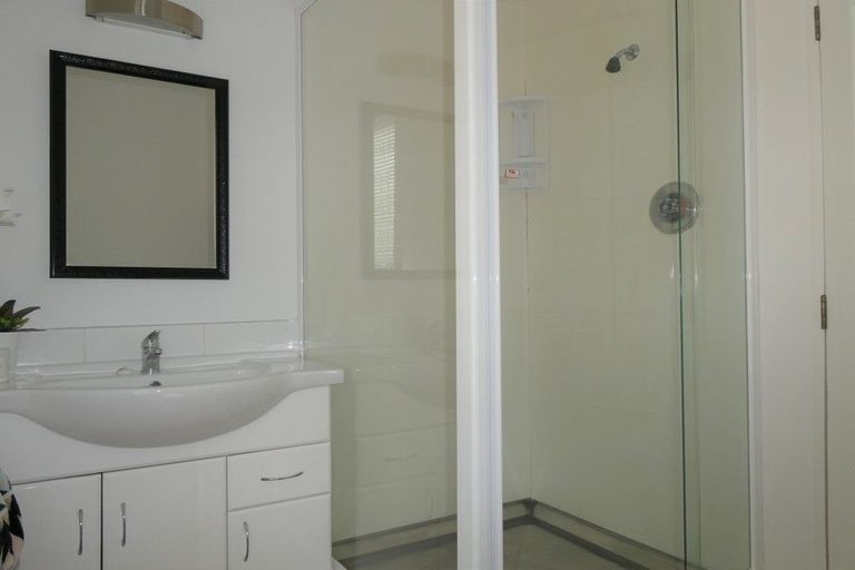 Photo of property in 151 Coulson Road, Paroa, Greymouth, 7805