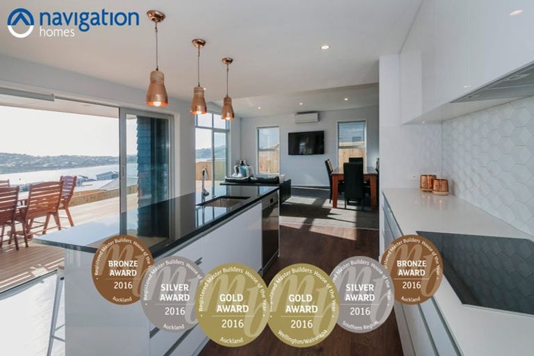 Photo of property in 25 Pekepeke Lane, Ramarama, Drury, 2579