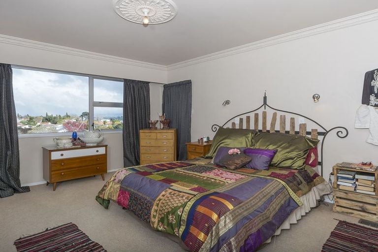 Photo of property in 343 Maungatapu Road, Maungatapu, Tauranga, 3112