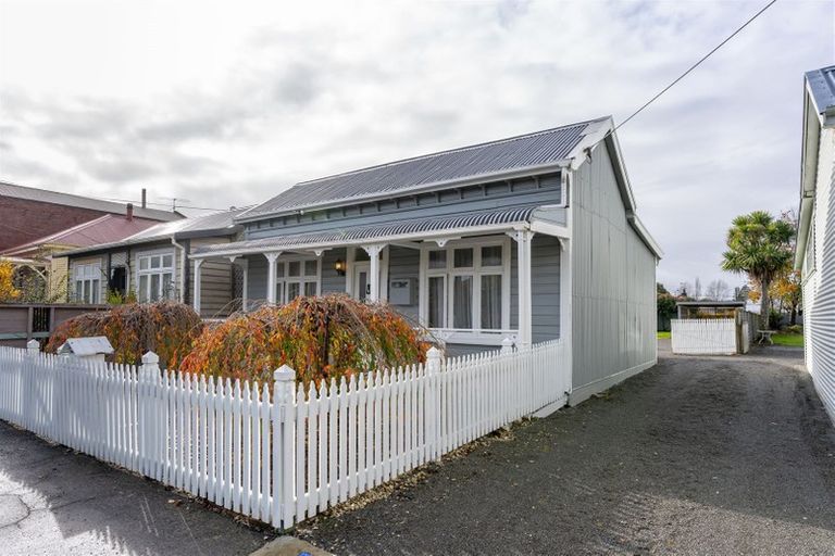 Photo of property in 36 Victoria Street, Masterton, 5810