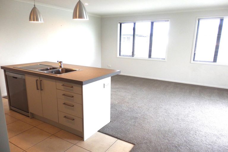 Photo of property in 1 Peppercorn Place, Leamington, Cambridge, 3432