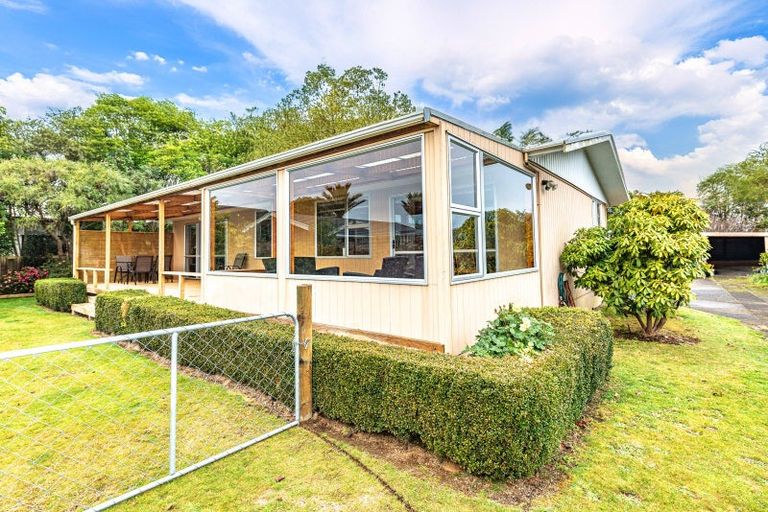 Photo of property in 1a Smith Street, Waverley, 4510