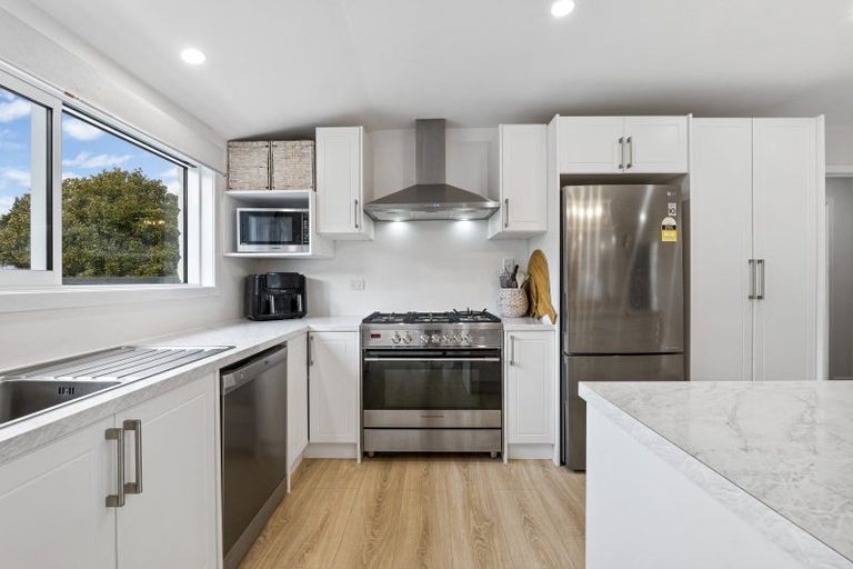 Photo of property in 20 Margaret Street, Stratford, 4332