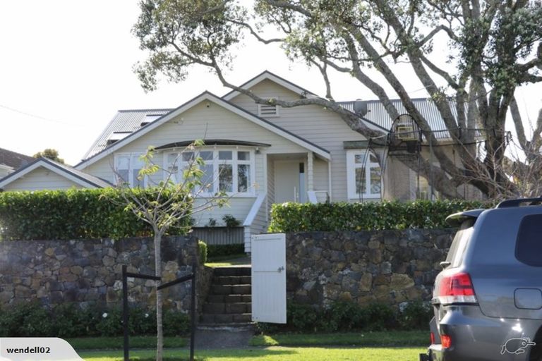 Photo of property in 2/7 Fentham Road, Hauraki, Auckland, 0622