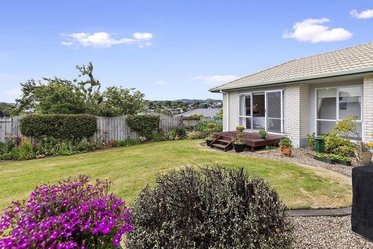 Photo of property in 4 Golden Heights, Hairini, Tauranga, 3112