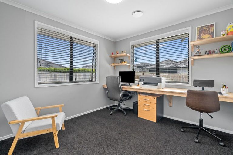 Photo of property in 69 Hastings Road, Pyes Pa, Tauranga, 3112