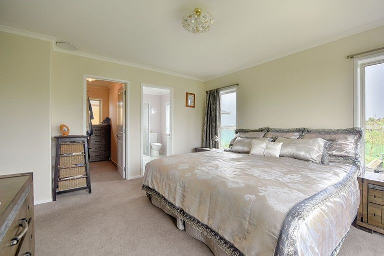 Photo of property in 21 Willow Lane, Gore, 9710