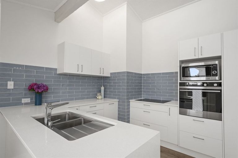 Photo of property in 7 Palliser Place, Mount Maunganui, 3116