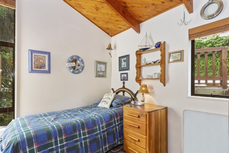 Photo of property in 17 Fairmont Terrace, Otumoetai, Tauranga, 3110