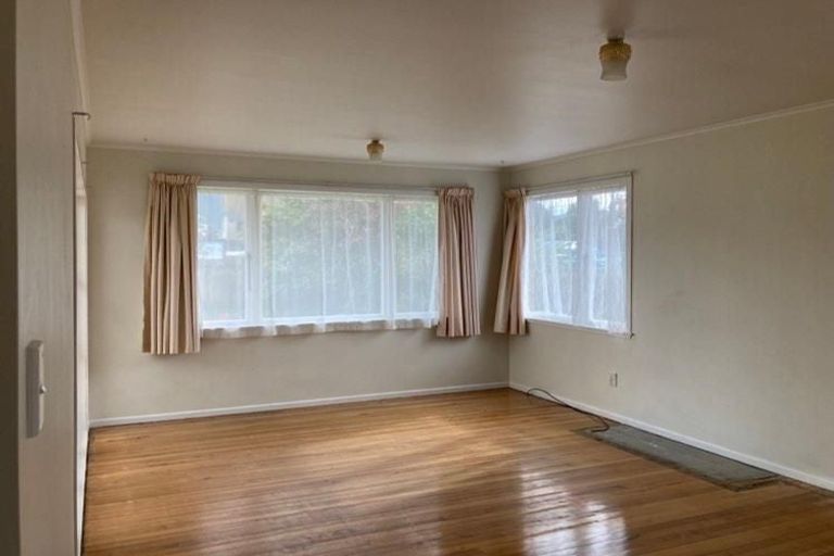 Photo of property in 78 Mount View Drive, Mangakakahi, Rotorua, 3015