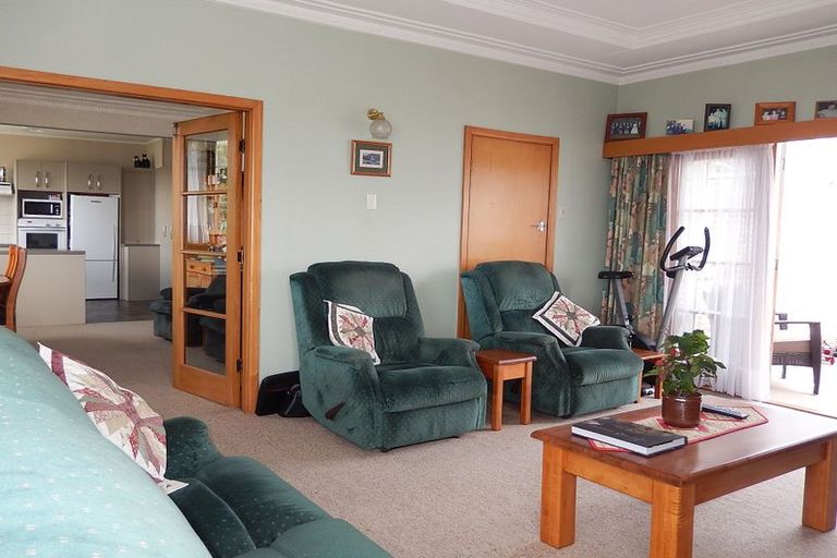 Photo of property in 5 Queens Crescent, Oamaru, 9400