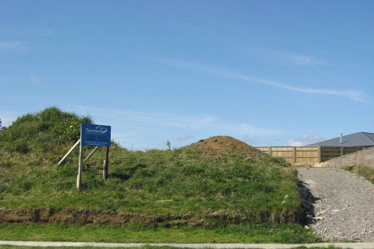 Photo of property in 56 Karamea Street, Whalers Gate, New Plymouth, 4310