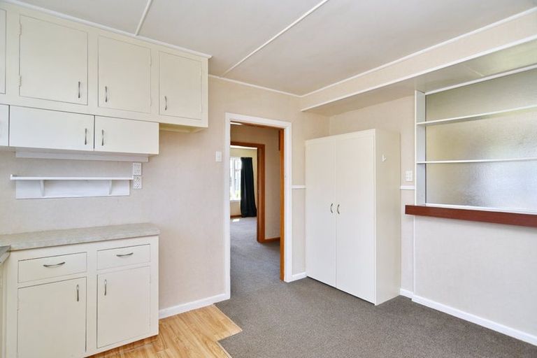 Photo of property in 28 Wimborne Crescent, Aranui, Christchurch, 8061