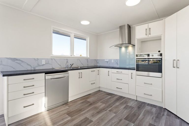 Photo of property in 31 Young Street, Morrinsville, 3300