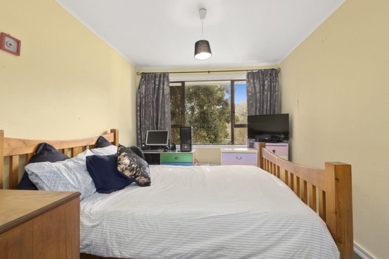 Photo of property in 12 Boyd Grove, Naenae, Lower Hutt, 5011