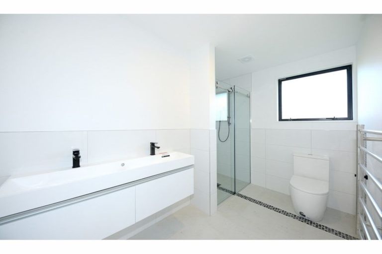 Photo of property in 38 Sarikei Avenue, Northwood, Christchurch, 8051