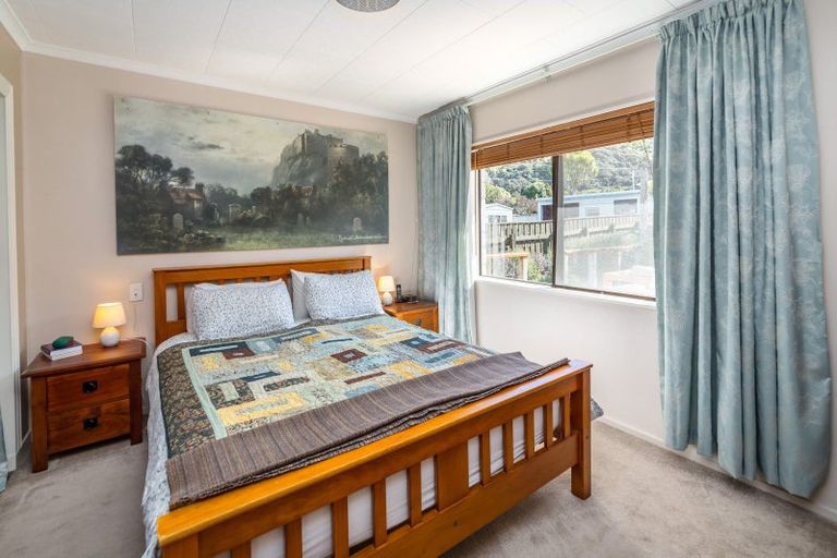 Photo of property in 79 Watt Street, Featherston, 5710