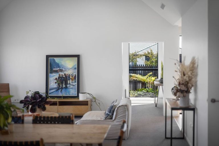 Photo of property in 12 Timara Crescent, Marshland, Christchurch, 8083