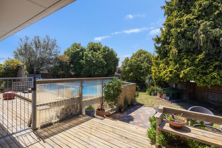 Photo of property in 10 Karina Crescent, Redwoodtown, Blenheim, 7201