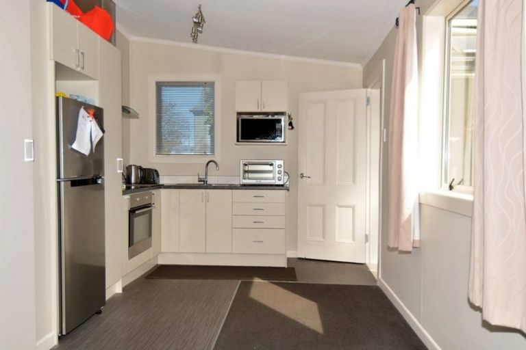 Photo of property in 4/12 Clifton Street, Windsor, Invercargill, 9810