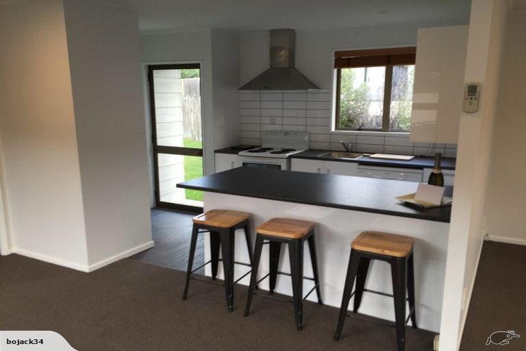 Photo of property in 15 Hood Crescent, Arrowtown, 9302