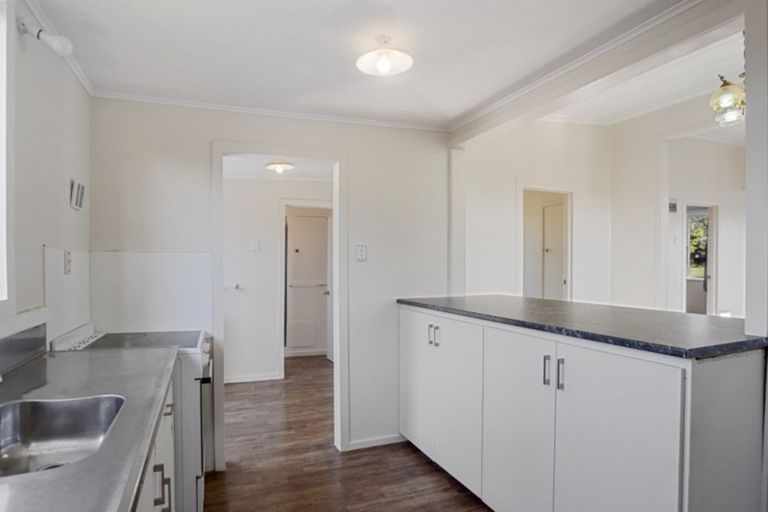 Photo of property in 26b Galbraith Street, Waihi, 3610