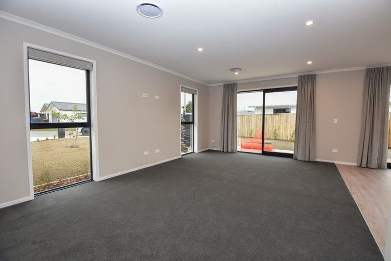 Photo of property in 28 Plains Avenue, Masterton, 5810