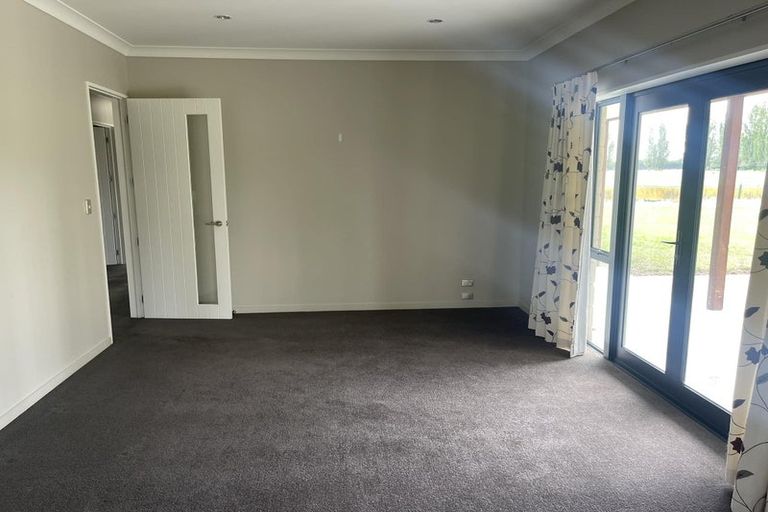 Photo of property in 263 Plaskett Road, Fernside, Rangiora, 7471