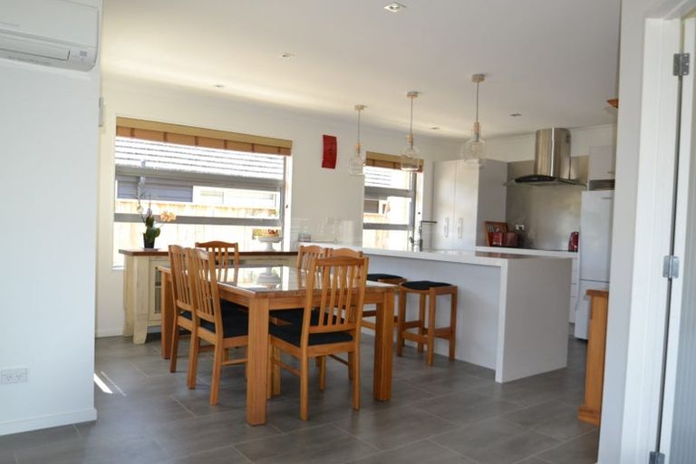 Photo of property in 13 Sanctuary Drive, Stoke, Nelson, 7011