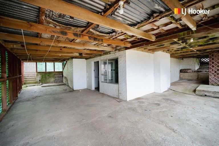 Photo of property in 2 Lethaby Street, Abbotsford, Dunedin, 9018