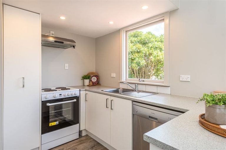 Photo of property in 105 Condell Avenue, Papanui, Christchurch, 8053