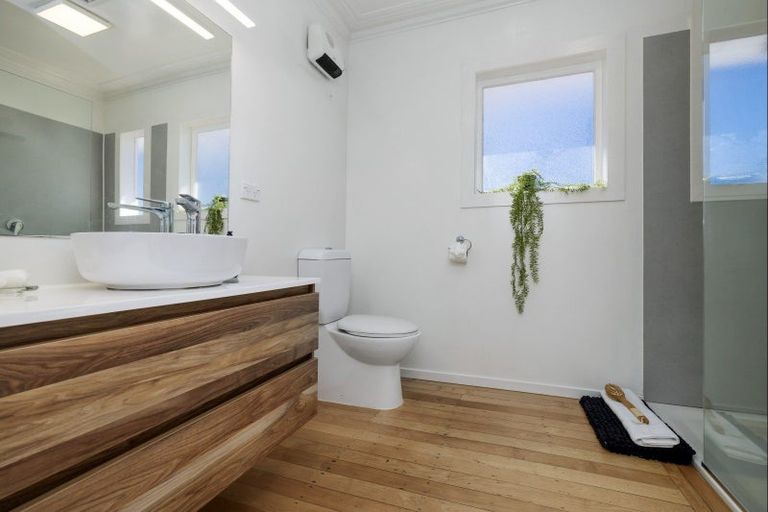 Photo of property in 1/35 Francis Street, Hauraki, Auckland, 0622