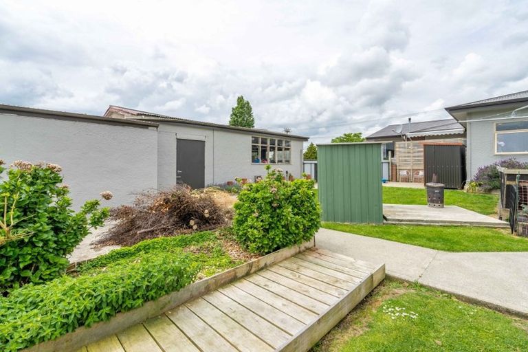 Photo of property in 185 Main Street, Mataura, 9712